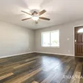 4 bedrooms apartment for rent in Deer Valley - Phoenix, Phoenix