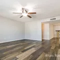 4 bedrooms apartment for rent in Deer Valley - Phoenix, Phoenix
