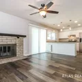 4 bedrooms apartment for rent in Deer Valley - Phoenix, Phoenix