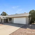 4 bedrooms apartment for rent in Deer Valley - Phoenix, Phoenix