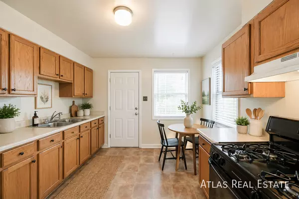 2 bedrooms apartment for rent in University Hills - South Denver, Denver