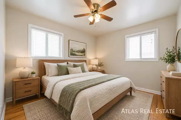 2 bedrooms apartment for rent in University Hills - South Denver, Denver