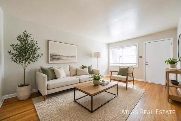 2 bedrooms apartment for rent in University Hills - South Denver, Denver