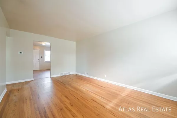 2 bedrooms apartment for rent in University Hills - South Denver, Denver