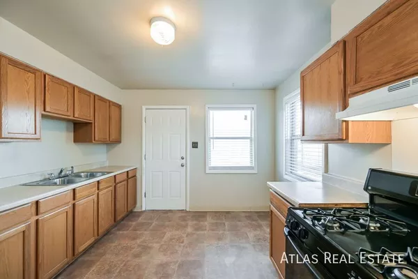 2 bedrooms apartment for rent in University Hills - South Denver, Denver