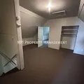 3 bedrooms apartment for rent in Triangle - North Mil / North Shore, Milwaukee