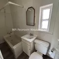 3 bedrooms apartment for rent in Triangle - North Mil / North Shore, Milwaukee