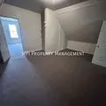 3 bedrooms apartment for rent in Triangle - North Mil / North Shore, Milwaukee