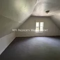 3 bedrooms apartment for rent in Triangle - North Mil / North Shore, Milwaukee