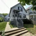 3 bedrooms apartment for rent in Triangle - North Mil / North Shore, Milwaukee
