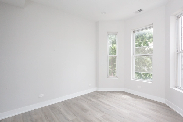 1 bedroom apartment for rent in Chinatown Chicago - Central, Chicago