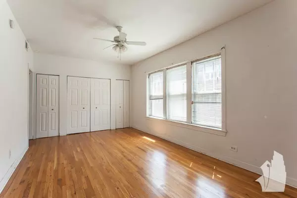 1 bedroom apartment for rent in Boystown - North Side, Chicago