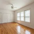 1 bedroom apartment for rent in Boystown - North Side, Chicago