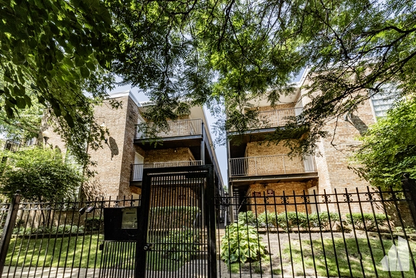 1 bedroom apartment for rent in Uptown - Far North Side, Chicago