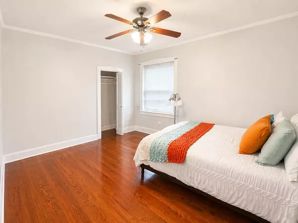 3 bedrooms apartment for rent in Lincoln Park - North Side, Chicago
