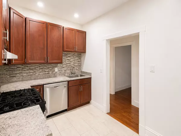 3 bedrooms apartment for rent in Lincoln Park - North Side, Chicago