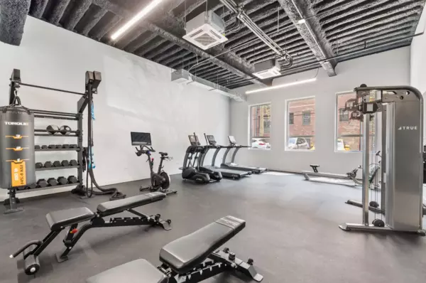 1 bedroom apartment for rent in Uptown - Far North Side, Chicago