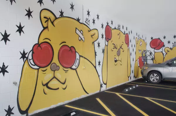 1 bedroom apartment for rent in Uptown - Far North Side, Chicago