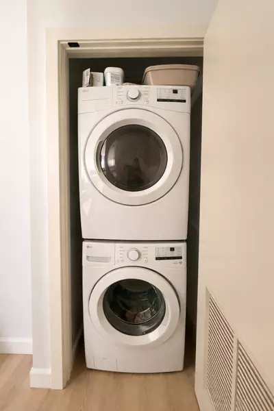 1 bedroom apartment for rent in Uptown - Far North Side, Chicago