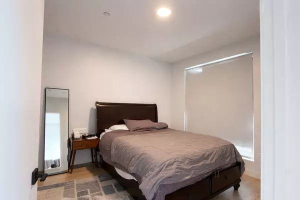 1 bedroom apartment for rent in Uptown - Far North Side, Chicago