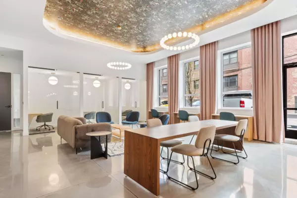 1 bedroom apartment for rent in Uptown - Far North Side, Chicago