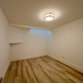 3 bedrooms apartment for rent in Chinatown SF - San Francisco, San Francisco