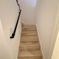 3 bedrooms apartment for rent in Chinatown SF - San Francisco, San Francisco