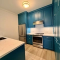 3 bedrooms apartment for rent in Chinatown SF - San Francisco, San Francisco
