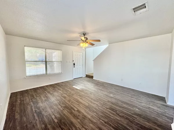3 bedrooms apartment for rent in Uptown Central - North SATX, San Antonio