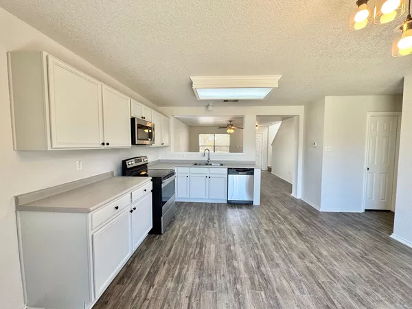 3 bedrooms apartment for rent in Uptown Central - North SATX, San Antonio