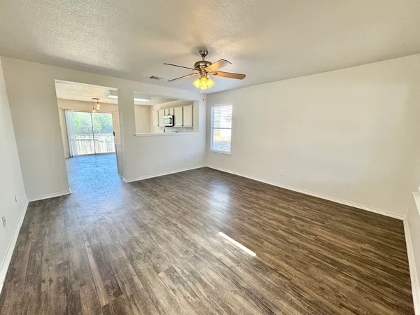 3 bedrooms apartment for rent in Uptown Central - North SATX, San Antonio