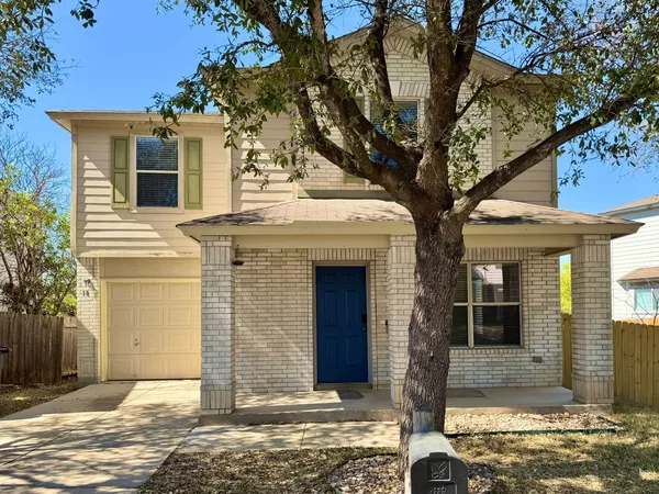 3 bedrooms apartment for rent in Uptown Central - North SATX, San Antonio