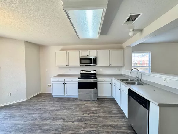 3 bedrooms apartment for rent in Uptown Central - North SATX, San Antonio