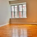 Studio Apartment for rent in Bridesburg - North Philadelphia, Philadelphia