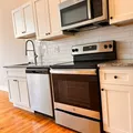 Studio Apartment for rent in Bridesburg - North Philadelphia, Philadelphia