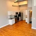 Studio Apartment for rent in Bridesburg - North Philadelphia, Philadelphia