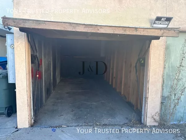 Studio Apartment for rent in Normal Heights - Inland, San Diego