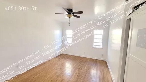 1 bedroom apartment for rent in North Park - Inland, San Diego