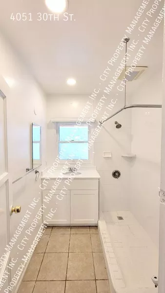 1 bedroom apartment for rent in North Park - Inland, San Diego