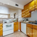 2 bedrooms apartment for rent in East Colfax - East Denver, Denver