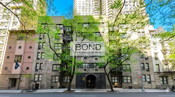 Studio Apartment for rent in Midtown East - Manhattan, New York