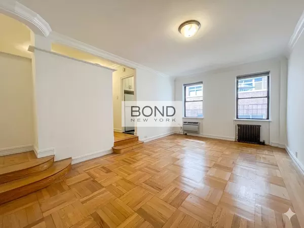 Studio Apartment for rent in Midtown East - Manhattan, New York