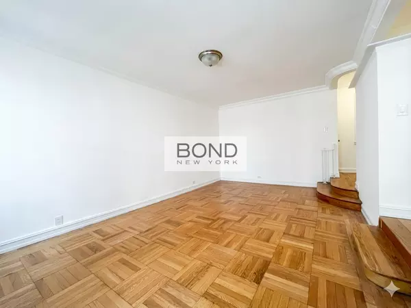 Studio Apartment for rent in Midtown East - Manhattan, New York