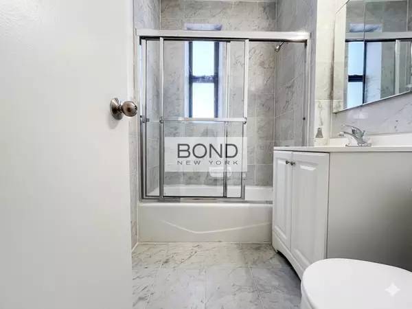 Studio Apartment for rent in Midtown East - Manhattan, New York
