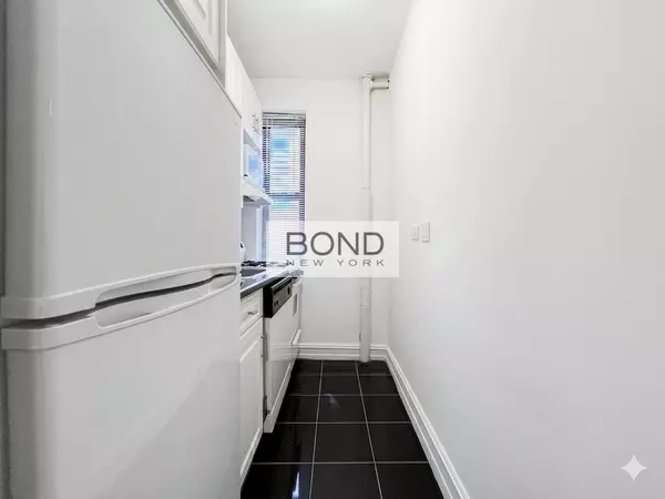 Studio Apartment for rent in Midtown East - Manhattan, New York