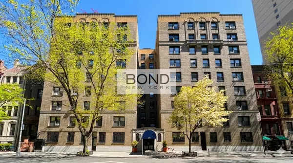 1 bedroom apartment for rent in Upper West Side - Manhattan, New York