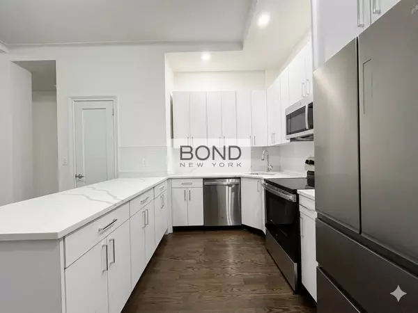 1 bedroom apartment for rent in Upper West Side - Manhattan, New York