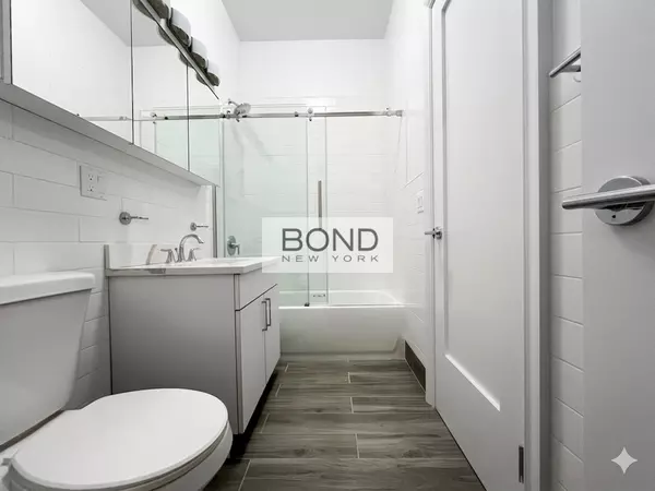 1 bedroom apartment for rent in Upper West Side - Manhattan, New York