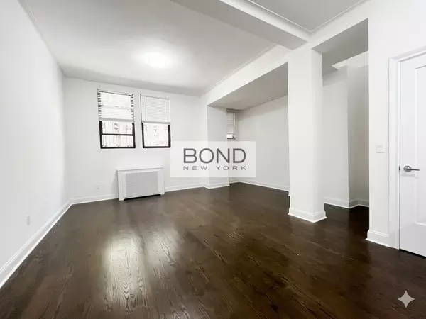 1 bedroom apartment for rent in Upper West Side - Manhattan, New York