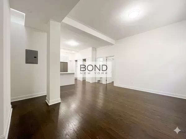 1 bedroom apartment for rent in Upper West Side - Manhattan, New York